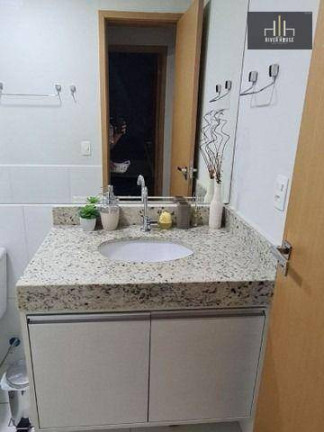 Imagem Apartamento com 2 Quartos à Venda, 88 m² em Ribeirão Do Lipa - Cuiabá Imagem Apartamento com 2 Quartos à Venda, 88 m² em Ribeirão Do Lipa - Cuiabá