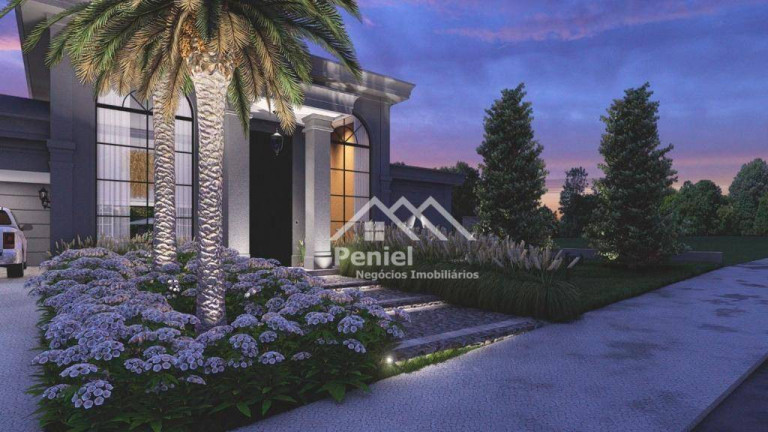 Imagem Casa com 4 Quartos à Venda, 552 m² em Fazenda Santa Maria - Cravinhos Imagem Casa com 4 Quartos à Venda, 552 m² em Fazenda Santa Maria - Cravinhos