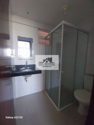 Imagem Apartamento com 2 Quartos à Venda, 52 m² em Ponta De Campina - Cabedelo Imagem Apartamento com 2 Quartos à Venda, 52 m² em Ponta De Campina - Cabedelo