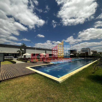 Imagem Terreno em Condomínio à Venda, 200 m² em Aeroporto - Mossoró Imagem Terreno em Condomínio à Venda, 200 m² em Aeroporto - Mossoró