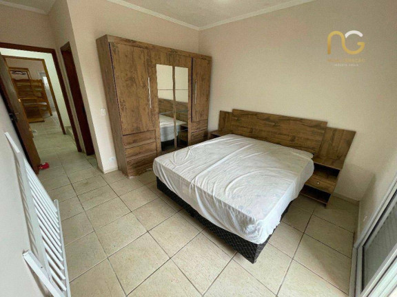 Imagem Sobrado com 2 Quartos à Venda, 120 m² em Vera Cruz - Mongaguá Imagem Sobrado com 2 Quartos à Venda, 120 m² em Vera Cruz - Mongaguá
