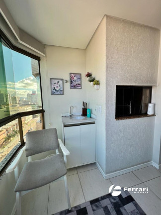 Imagem Apartamento com 2 Quartos à Venda, 106 m² em Centro - Capão Da Canoa Imagem Apartamento com 2 Quartos à Venda, 106 m² em Centro - Capão Da Canoa
