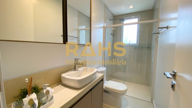 Imagem Apartamento com 3 Quartos à Venda, 199 m² em Praia Brava De Itajaí - Itajaí Imagem Apartamento com 3 Quartos à Venda, 199 m² em Praia Brava De Itajaí - Itajaí