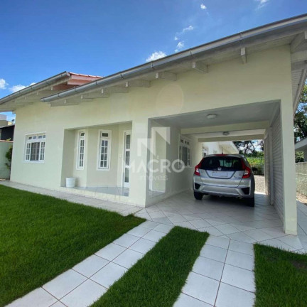 Imagem Casa com 3 Quartos à Venda, 198 m² em Centro - Jaraguá Do Sul Imagem Casa com 3 Quartos à Venda, 198 m² em Centro - Jaraguá Do Sul