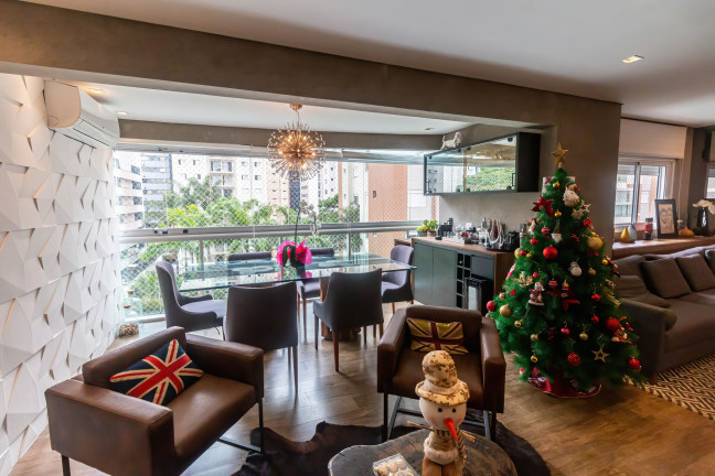 Imagem Apartamento com 2 Quartos à Venda, 92 m² em Vila Olímpia - São Paulo Imagem Apartamento com 2 Quartos à Venda, 92 m² em Vila Olímpia - São Paulo