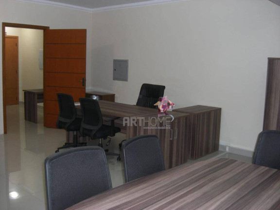 Imagem Sala Comercial para Alugar, 58 m² em Rudge Ramos - São Bernardo Do Campo Imagem Sala Comercial para Alugar, 58 m² em Rudge Ramos - São Bernardo Do Campo