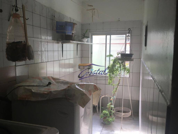 Imagem Casa com 2 Quartos à Venda, 122 m² em Butantã - São Paulo Imagem Casa com 2 Quartos à Venda, 122 m² em Butantã - São Paulo