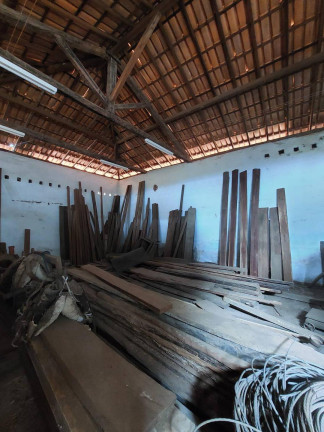 Imagem Fazenda à Venda, 1.033 m² em Centro - Buenópolis Imagem Fazenda à Venda, 1.033 m² em Centro - Buenópolis