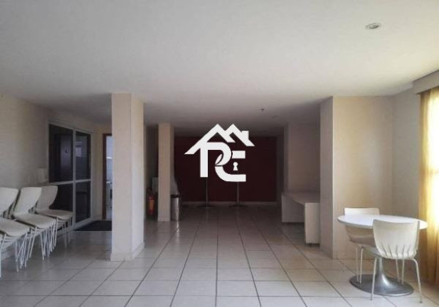 Imagem Apartamento com 1 Quarto à Venda, 56 m² em Centro - Niterói Imagem Apartamento com 1 Quarto à Venda, 56 m² em Centro - Niterói