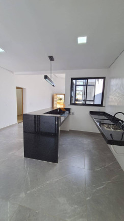Imagem Casa de Condomínio com 3 Quartos à Venda, 157 m² em Lundceia - Lagoa Santa Imagem Casa de Condomínio com 3 Quartos à Venda, 157 m² em Lundceia - Lagoa Santa