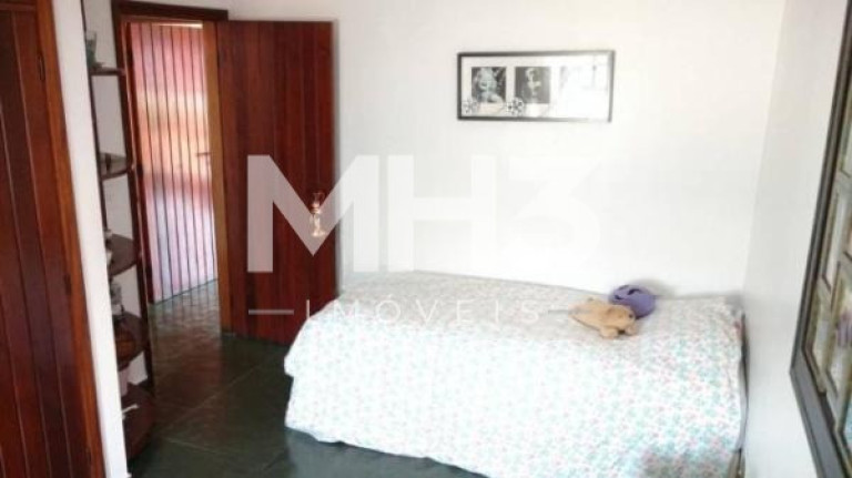 Imagem Sobrado com 5 Quartos à Venda, 278 m² em Parque Taquaral - Campinas Imagem Sobrado com 5 Quartos à Venda, 278 m² em Parque Taquaral - Campinas