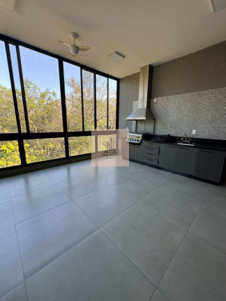 Imagem Casa de Condomínio com 2 Quartos à Venda, 225 m² em Condomínio Alphaville Nova Esplanada - Votorantim Imagem Casa de Condomínio com 2 Quartos à Venda, 225 m² em Condomínio Alphaville Nova Esplanada - Votorantim