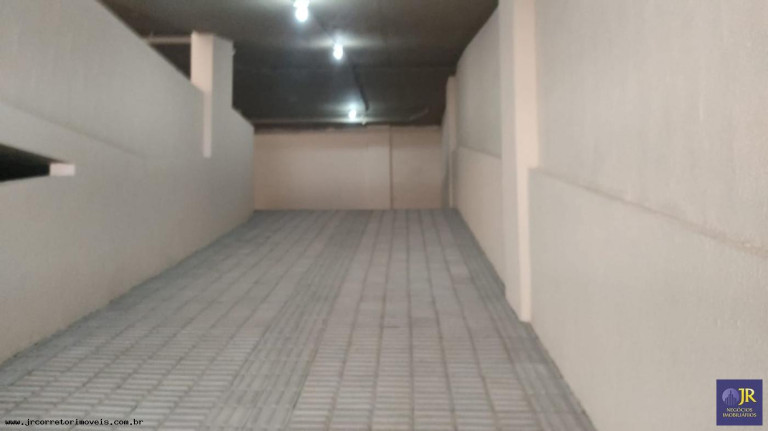 Imagem Apartamento com 3 Quartos à Venda, 105 m² em Praia Da Costa - Vila Velha