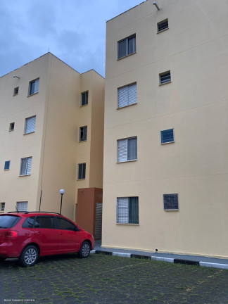 Imagem Apartamento com 1 Quarto à Venda, 60 m² em Vila Atlantica - Mongaguá Imagem Apartamento com 1 Quarto à Venda, 60 m² em Vila Atlantica - Mongaguá
