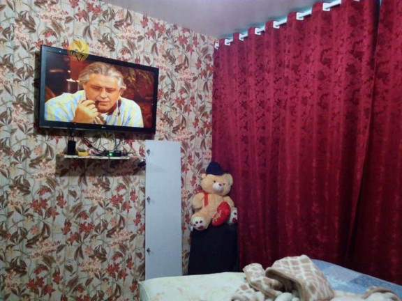 Imagem Casa com 4 Quartos à Venda, 100 m² em Centro - Bertioga Imagem Casa com 4 Quartos à Venda, 100 m² em Centro - Bertioga