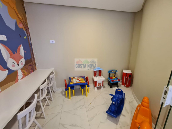 Imagem Apartamento com 2 Quartos à Venda, 66 m² em Caiçara - Praia Grande Imagem Apartamento com 2 Quartos à Venda, 66 m² em Caiçara - Praia Grande
