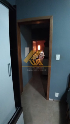 Imagem Casa com 3 Quartos à Venda, 300 m² em Vila Suissa - Mogi Das Cruzes Imagem Casa com 3 Quartos à Venda, 300 m² em Vila Suissa - Mogi Das Cruzes