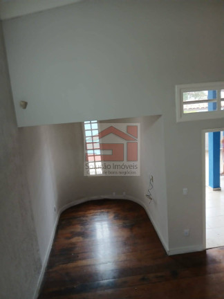 Imagem Casa com 4 Quartos para Alugar, em Vila Independência - Caçapava Imagem Casa com 4 Quartos para Alugar, em Vila Independência - Caçapava
