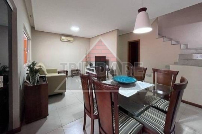 Imagem Casa com 3 Quartos à Venda, 200 m² em Vargem Grande - Rio De Janeiro Imagem Casa com 3 Quartos à Venda, 200 m² em Vargem Grande - Rio De Janeiro