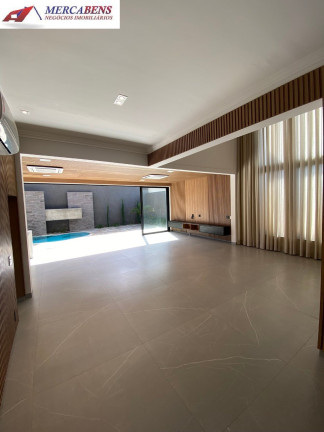 Imagem Casa com 4 Quartos à Venda, 348 m² em Residencial Jardins - São José Do Rio Preto Imagem Casa com 4 Quartos à Venda, 348 m² em Residencial Jardins - São José Do Rio Preto