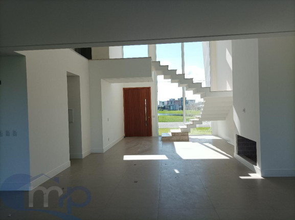 Imagem Casa de Condomínio com 4 Quartos à Venda, 330 m² em Engenho Velho - Torres Imagem Casa de Condomínio com 4 Quartos à Venda, 330 m² em Engenho Velho - Torres