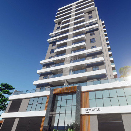 Imagem Apartamento com 2 Quartos à Venda, 76 m² em São Judas - Itajaí Imagem Apartamento com 2 Quartos à Venda, 76 m² em São Judas - Itajaí