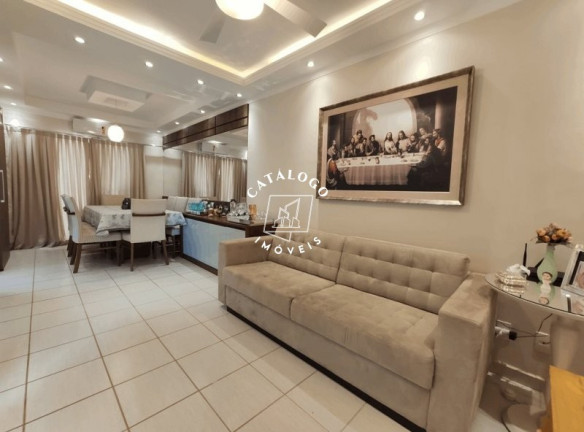 Imagem Casa de Condomínio com 3 Quartos à Venda, 287 m² em Vila Do Golf - Ribeirão Preto Imagem Casa de Condomínio com 3 Quartos à Venda, 287 m² em Vila Do Golf - Ribeirão Preto