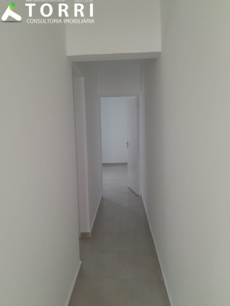 Imagem Imóvel com 1 Quarto à Venda, 34 m² em Condomínio Vila Garcia - Votorantim Imagem Imóvel com 1 Quarto à Venda, 34 m² em Condomínio Vila Garcia - Votorantim