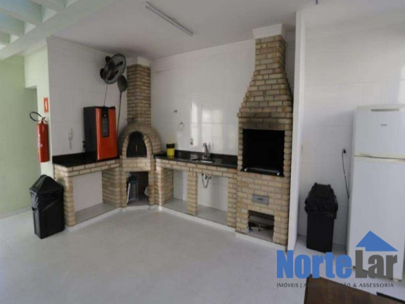 Imagem Apartamento com 2 Quartos à Venda, 65 m² em Vila Santos - São Paulo Imagem Apartamento com 2 Quartos à Venda, 65 m² em Vila Santos - São Paulo