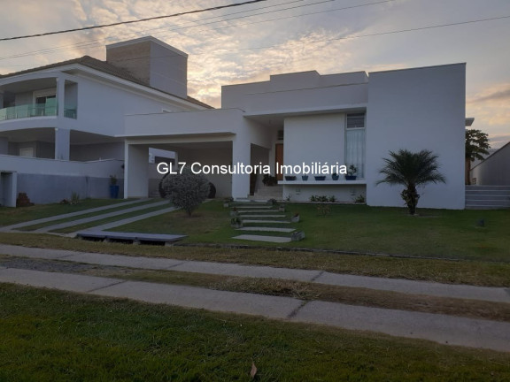 Imagem Casa com 3 Quartos à Venda, em Itapecerica - Salto Imagem Casa com 3 Quartos à Venda, em Itapecerica - Salto
