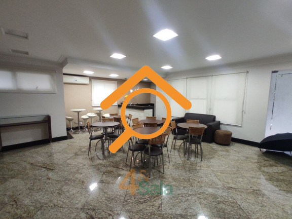 Imagem Imóvel com 3 Quartos à Venda, 82 m² em Jardim Marajoara - São Paulo Imagem Imóvel com 3 Quartos à Venda, 82 m² em Jardim Marajoara - São Paulo