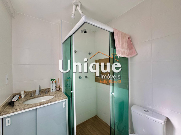 Imagem Apartamento com 3 Quartos à Venda, 100 m² em Vila Nova - Cabo Frio Imagem Apartamento com 3 Quartos à Venda, 100 m² em Vila Nova - Cabo Frio