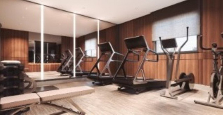 Imagem Imóvel com 3 Quartos à Venda, 131 m² em Meia Praia - Itapema Imagem Imóvel com 3 Quartos à Venda, 131 m² em Meia Praia - Itapema