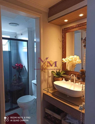 Imagem Apartamento com 3 Quartos à Venda, 78 m² em Capão Raso - Curitiba Imagem Apartamento com 3 Quartos à Venda, 78 m² em Capão Raso - Curitiba