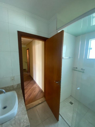 Imagem Sobrado com 3 Quartos à Venda, 188 m² em Parque Das Nações - Santo André Imagem Sobrado com 3 Quartos à Venda, 188 m² em Parque Das Nações - Santo André