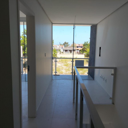 Imagem Sobrado com 3 Quartos à Venda, 150 m² em Village - Capao Da Canoa Imagem Sobrado com 3 Quartos à Venda, 150 m² em Village - Capao Da Canoa