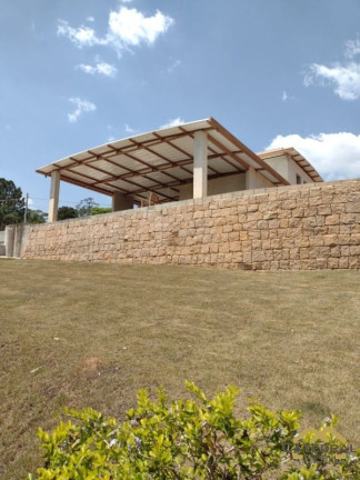 Imagem Imóvel com 2 Quartos à Venda, 4.116 m² em Terras De Santa Cruz - Jundiaí Imagem Imóvel com 2 Quartos à Venda, 4.116 m² em Terras De Santa Cruz - Jundiaí