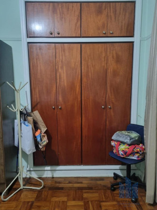 Imagem Apartamento com 2 Quartos à Venda, 90 m² em Cambuci - São Paulo Imagem Apartamento com 2 Quartos à Venda, 90 m² em Cambuci - São Paulo