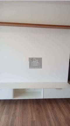Imagem Apartamento com 2 Quartos para Alugar, 83 m² em Centro Comercial Jubran - Barueri Imagem Apartamento com 2 Quartos para Alugar, 83 m² em Centro Comercial Jubran - Barueri