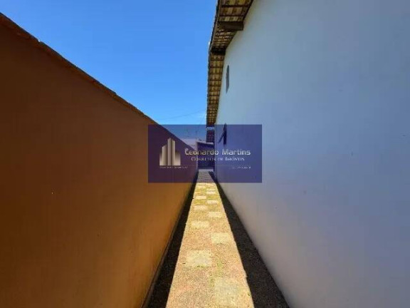 Imagem Casa com 2 Quartos à Venda, 312 m² em Monte Alto - Arraial Do Cabo Imagem Casa com 2 Quartos à Venda, 312 m² em Monte Alto - Arraial Do Cabo