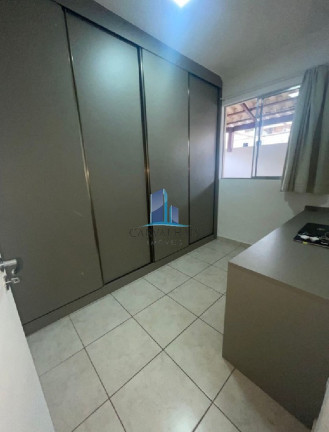 Imagem Imóvel com 2 Quartos à Venda, 100 m² em Parque Xangri-lá - Contagem Imagem Imóvel com 2 Quartos à Venda, 100 m² em Parque Xangri-lá - Contagem