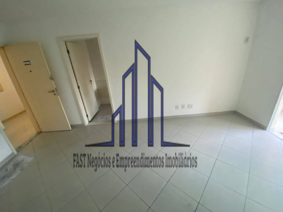 Imagem Apartamento à Venda,  em Itaboraí