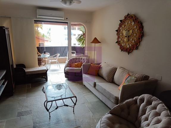 Imagem Apartamento com 3 Quartos à Venda, 197 m² em Enseada - Guarujá Imagem Apartamento com 3 Quartos à Venda, 197 m² em Enseada - Guarujá