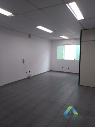 Imagem Sala Comercial para Alugar, 150 m² em Vila Mariana - São Paulo Imagem Sala Comercial para Alugar, 150 m² em Vila Mariana - São Paulo