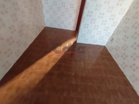 Imagem Sobrado com 3 Quartos à Venda, 216 m² em Jardim Independência - Ribeirão Preto