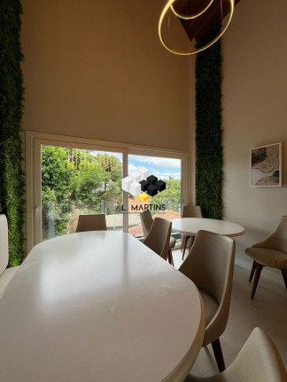 Imagem Apartamento com 2 Quartos à Venda, 63 m² em Carniel - Gramado Imagem Apartamento com 2 Quartos à Venda, 63 m² em Carniel - Gramado