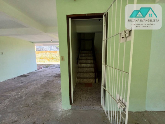 Imagem Casa com 3 Quartos à Venda, 100 m² em Sumaré - Caraguatatuba Imagem Casa com 3 Quartos à Venda, 100 m² em Sumaré - Caraguatatuba