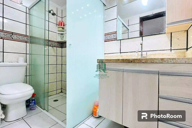 Imagem Apartamento com 2 Quartos à Venda, 64 m² em Parque Cecap - Guarulhos Imagem Apartamento com 2 Quartos à Venda, 64 m² em Parque Cecap - Guarulhos