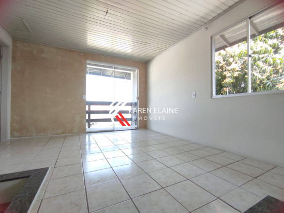 Imagem Casa com 3 Quartos à Venda, 170 m² em Rio Grande - Palhoça Imagem Casa com 3 Quartos à Venda, 170 m² em Rio Grande - Palhoça
