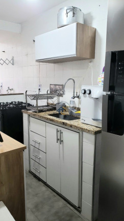 Imagem Apartamento com 2 Quartos à Venda, 70 m² em Fonseca - Niterói Imagem Apartamento com 2 Quartos à Venda, 70 m² em Fonseca - Niterói